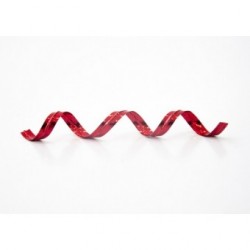 Fecho Prático 0,4cm X 11cm